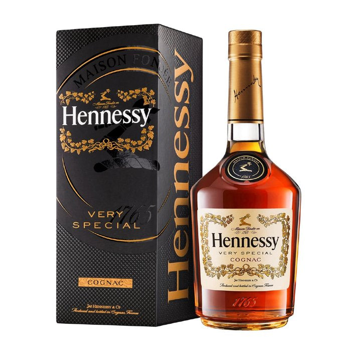 HENNESSY VERY SPÉCIAL COGNAC 70cl