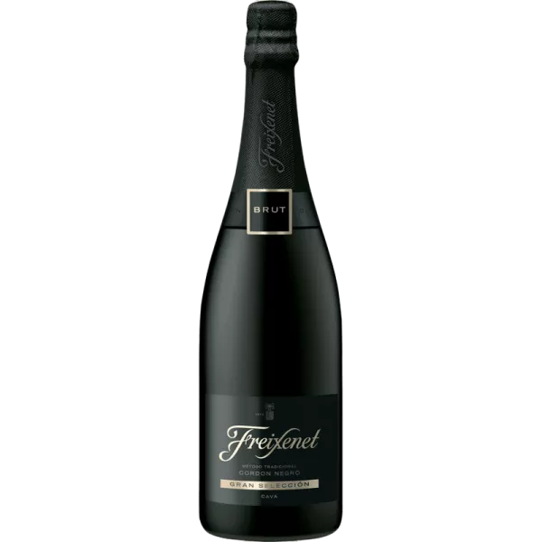 FREIXENET CORDON NEGRO 75ml